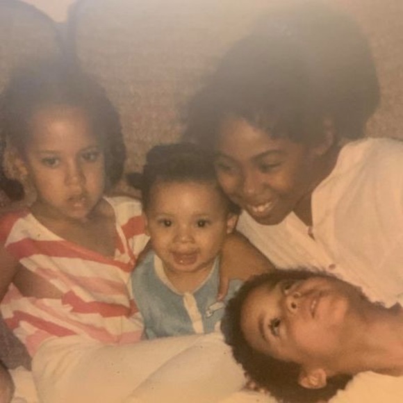 Meet your Posher, Shannon - Picture 1 of 1